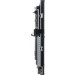 Mahle | Kondensator, Klimaanlage | AC 457 000P Mahle | Kondensator, Klimaanlage | AC 457 000P