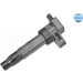 Meyle | Zündspule | 37-14 885 0004 Meyle | Zündspule | 37-14 885 0004