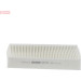 Denso | Filter, Innenraumluft | DCF471P