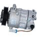 NRF | Kompressor, Klimaanlage | 32976 NRF | Kompressor, Klimaanlage | 32976