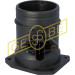 GEBE | Luftmassenmesser | 9 5003 1 GEBE | Luftmassenmesser | 9 5003 1