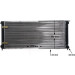 Mahle | Kühler, Motorkühlung | CR 341 000S Mahle | Kühler, Motorkühlung | CR 341 000S