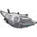 Valeo | Hauptscheinwerfer | 045141 Valeo | Hauptscheinwerfer | 045141