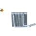 NRF | Verdampfer, Klimaanlage | 36151 NRF | Verdampfer, Klimaanlage | 36151