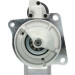 PSH | Starter | 500.522.093.010 PSH | Starter | 500.522.093.010