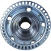 Maxgear | Radnabe | 33-0550 Maxgear | Radnabe | 33-0550