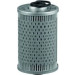 Knecht | Kraftstofffilter | KX 35