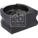 FEBI BILSTEIN 187816 Lagerung, Stabilisator FEBI BILSTEIN 187816 Lagerung, Stabilisator