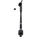 Lemförder | Spurstange | 21856 02 Lemförder | Spurstange | 21856 02