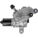 Valeo | Wischermotor | 582626 Valeo | Wischermotor | 582626