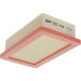 Valeo | Luftfilter | 585454 Valeo | Luftfilter | 585454