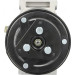 89435 Kompressor, Klimaanlage ** FIRST FIT **