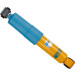 Bilstein | Fahrwerkssatz, Federn/Dämpfer | 47-087484 Bilstein | Fahrwerkssatz, Federn/Dämpfer | 47-087484