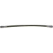 BOSCH | Bremsschlauch | 1 987 476 517 BOSCH | Bremsschlauch | 1 987 476 517