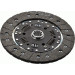 Sachs | Kupplungsscheibe | 1861 775 035 Sachs | Kupplungsscheibe | 1861 775 035
