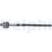 Delphi | Axialgelenk, Spurstange | TA1507 Delphi | Axialgelenk, Spurstange | TA1507