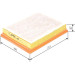 BOSCH 1 457 433 054 Luftfilter BOSCH 1 457 433 054 Luftfilter