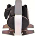Maxgear | Zündspule | 13-0014 Maxgear | Zündspule | 13-0014