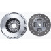 SACHS 3000 970 121 Kupplungssatz XTend SACHS 3000 970 121 Kupplungssatz XTend