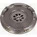 Sachs | Schwungrad | 6366 000 018 Sachs | Schwungrad | 6366 000 018