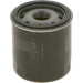 BOSCH 0 986 452 028 Ölfilter BOSCH 0 986 452 028 Ölfilter