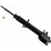 Sachs | Stoßdämpfer | 312 862 Sachs | Stoßdämpfer | 312 862