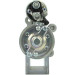 PSH | Starter | 880.528.103.030 PSH | Starter | 880.528.103.030