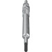 4x BOSCH 0 250 603 006 Glühkerze, Duraspeed 4x BOSCH 0 250 603 006 Glühkerze, Duraspeed