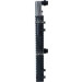 NRF | Kühler, Motorkühlung | 58258A NRF | Kühler, Motorkühlung | 58258A