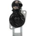 PSH | Starter | 300.574.102.010 PSH | Starter | 300.574.102.010