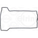 894.133 Dichtung, Zylinderkopfhaube 894.133 Dichtung, Zylinderkopfhaube