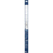BOSCH 65 Scheibenwischer Twin 3 397 018 963 BOSCH 65 Scheibenwischer Twin 3 397 018 963