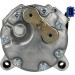 Nissens Kompressor, Klimaanlage FIRST FIT 89118 Nissens Kompressor, Klimaanlage FIRST FIT 89118