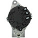 PSH | Generator | 705.504.085.050 PSH | Generator | 705.504.085.050
