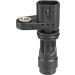 Valeo | Impulsgeber, Kurbelwelle | 254077 Valeo | Impulsgeber, Kurbelwelle | 254077
