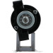 PSH | Starter | 970.018.092.200 PSH | Starter | 970.018.092.200
