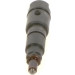 BOSCH | Düsenstock | 0 432 193 481 BOSCH | Düsenstock | 0 432 193 481