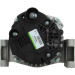 PSH | Generator | 135.535.090.000 PSH | Generator | 135.535.090.000