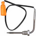 Metzger | Sensor, Abgastemperatur | 0894714 Metzger | Sensor, Abgastemperatur | 0894714