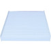 26-0249 Filter, Innenraumluft 26-0249 Filter, Innenraumluft
