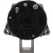 PSH | Generator | 565.502.175.090 PSH | Generator | 565.502.175.090