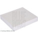 Blue Print | Filter, Innenraumluft | ADBP250056 Blue Print | Filter, Innenraumluft | ADBP250056