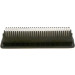 BOSCH F 026 400 416 Luftfilter BOSCH F 026 400 416 Luftfilter