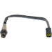 BOSCH | Lambdasonde | 0 986 AG2 203