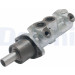 Delphi | Hauptbremszylinder | LM70353 Delphi | Hauptbremszylinder | LM70353