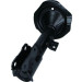 Maxgear | Stoßdämpfer | 11-1055 Maxgear | Stoßdämpfer | 11-1055