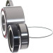 SKF | Radlagersatz | VKBA 3325 SKF | Radlagersatz | VKBA 3325