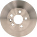 BOSCH | Bremsscheibe | 0 986 478 548 BOSCH | Bremsscheibe | 0 986 478 548