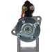 PSH | Starter | 250.515.102.120 PSH | Starter | 250.515.102.120