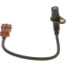 BOSCH | Impulsgeber, Kurbelwelle | 0 986 280 406 BOSCH | Impulsgeber, Kurbelwelle | 0 986 280 406